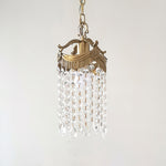 vienna-fringe-chandelier