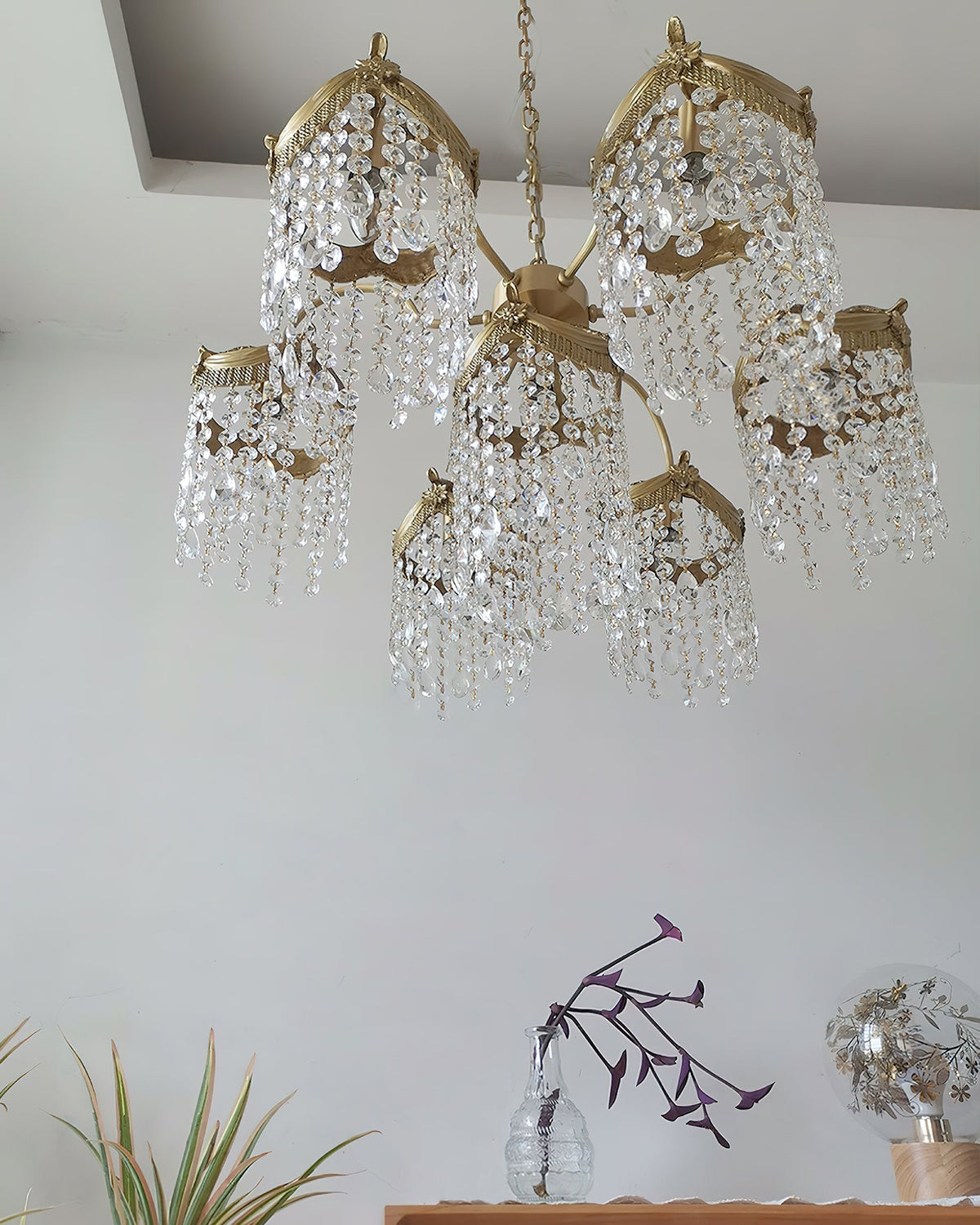 vienna-fringe-chandelier
