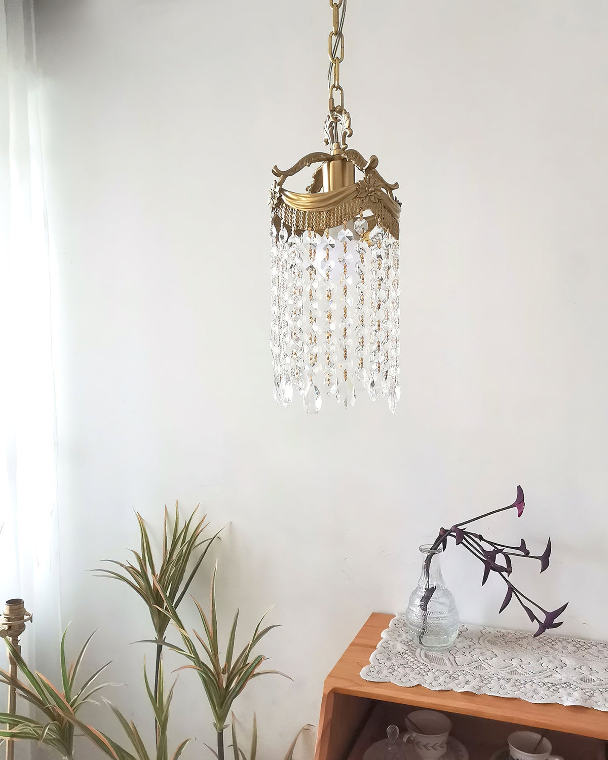 vienna-fringe-chandelier