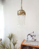 vienna-fringe-chandelier