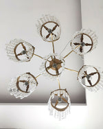 vienna-fringe-chandelier