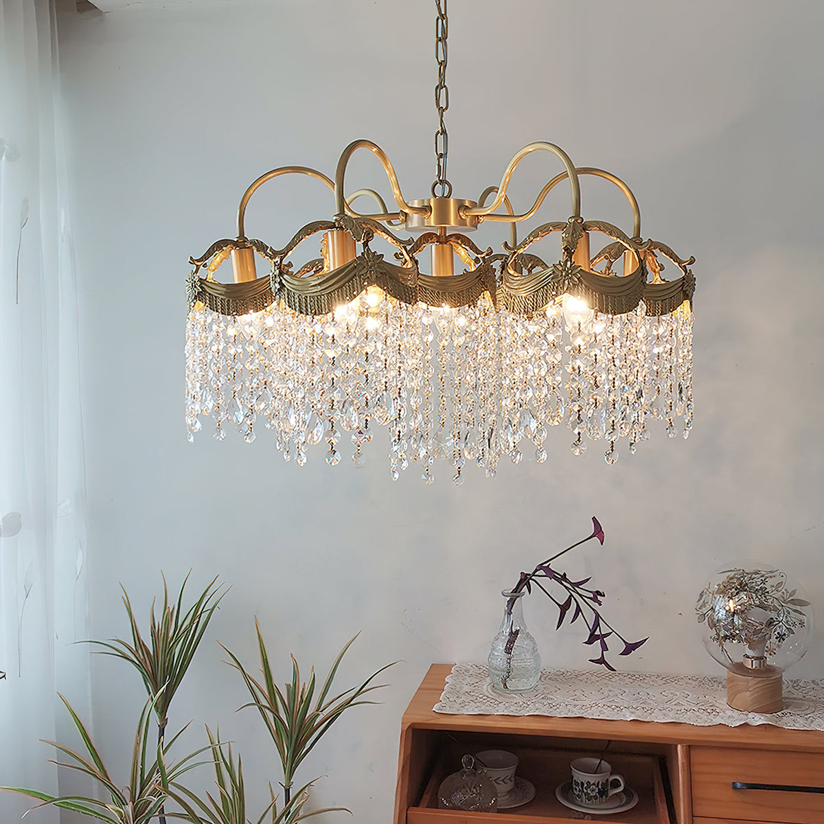 vienna-fringe-chandelier