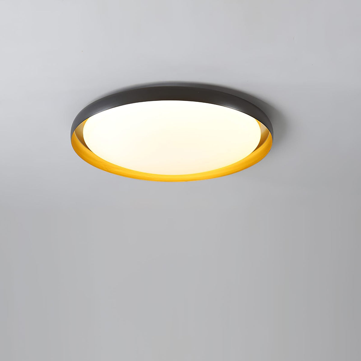 Vieno Ceiling Light