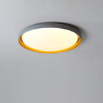 Vieno Ceiling Light