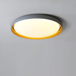 Vieno Ceiling Light