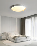 Vieno Ceiling Light