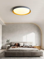 Vieno Ceiling Light