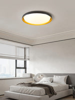 Vieno Ceiling Light