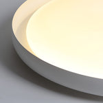 Vieno Ceiling Light