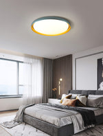 Vieno Ceiling Light