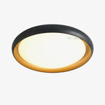 Vieno Ceiling Light