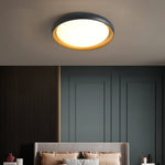 Vieno Ceiling Light