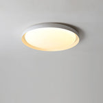 Vieno Ceiling Light