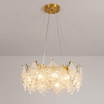 Vilary Chandelier