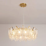 Vilary Chandelier