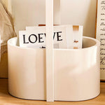 vinda-basket-table-lamp