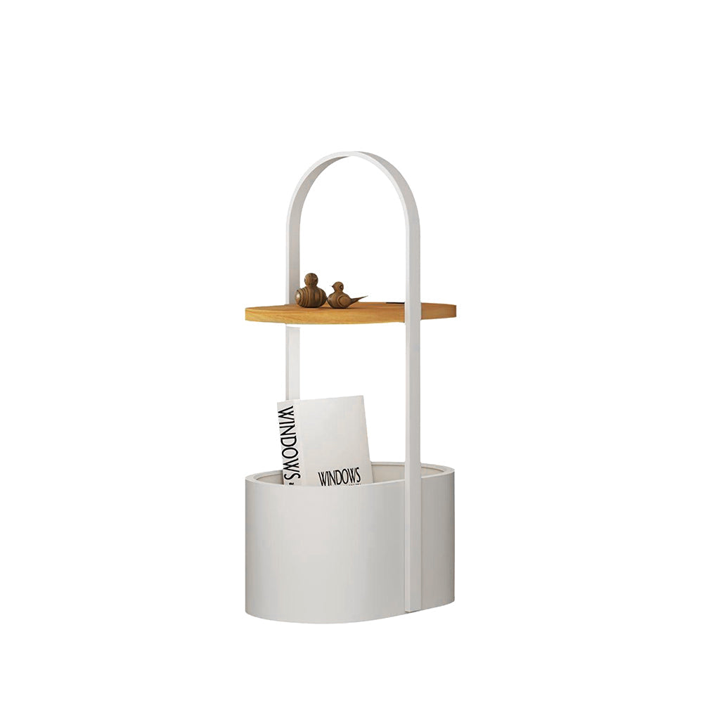 vinda-basket-table-lamp
