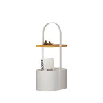 vinda-basket-table-lamp