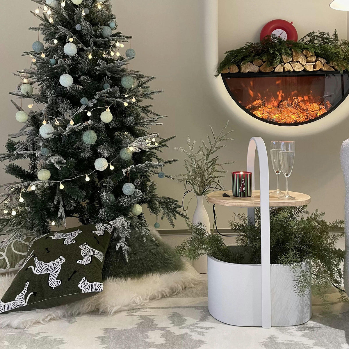 vinda-basket-table-lamp