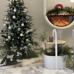 vinda-basket-table-lamp