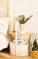 vinda-basket-table-lamp