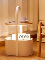 vinda-basket-table-lamp