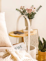 vinda-basket-table-lamp