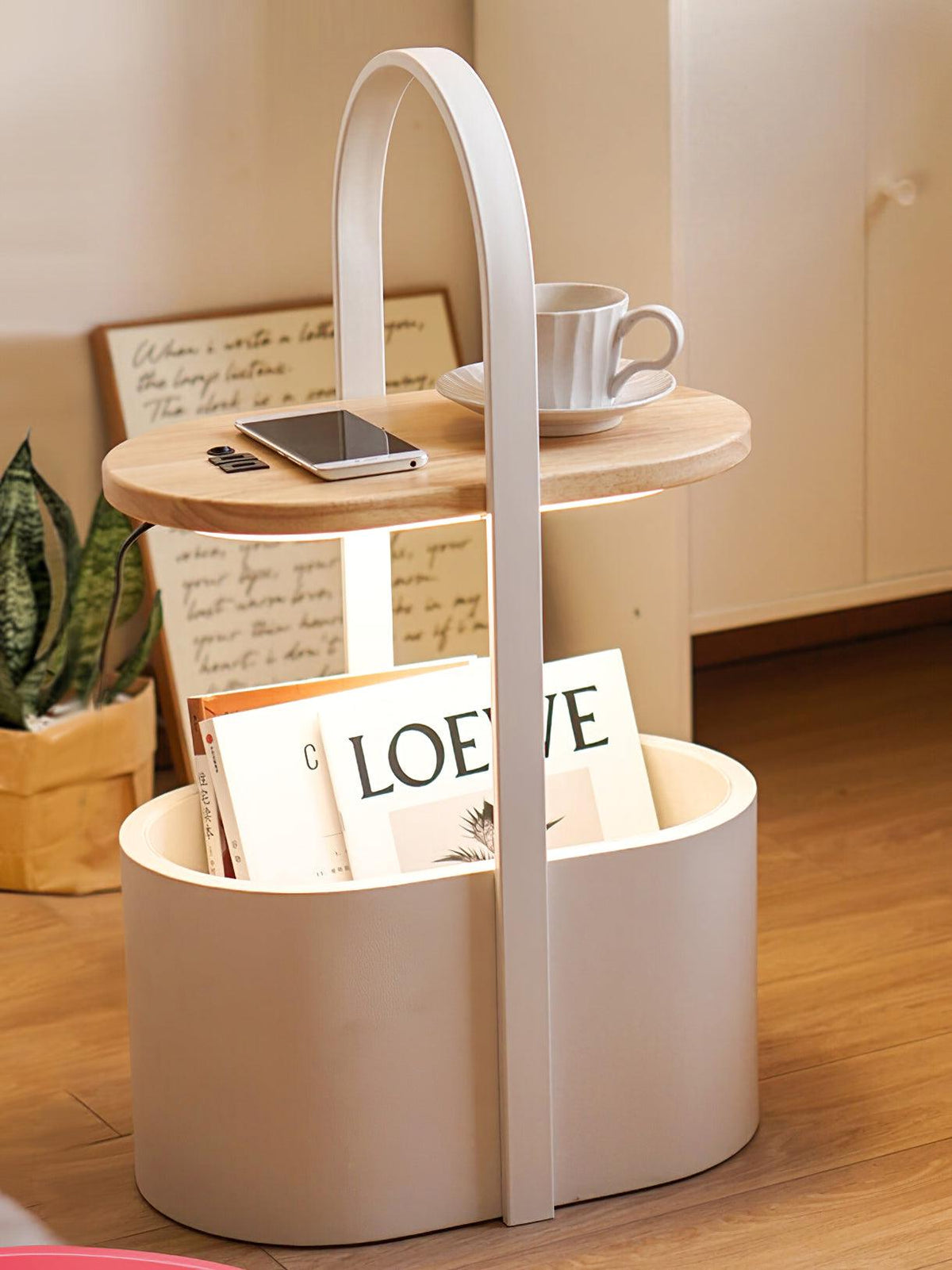 vinda-basket-table-lamp