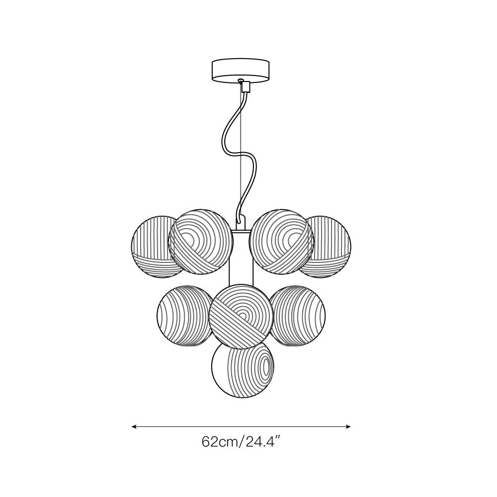 vine-10-light-chandelier