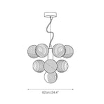 vine-10-light-chandelier