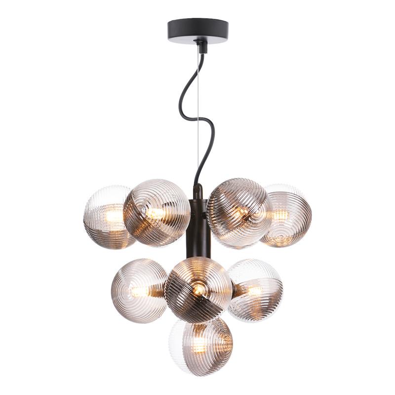 vine-10-light-chandelier