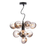 vine-10-light-chandelier