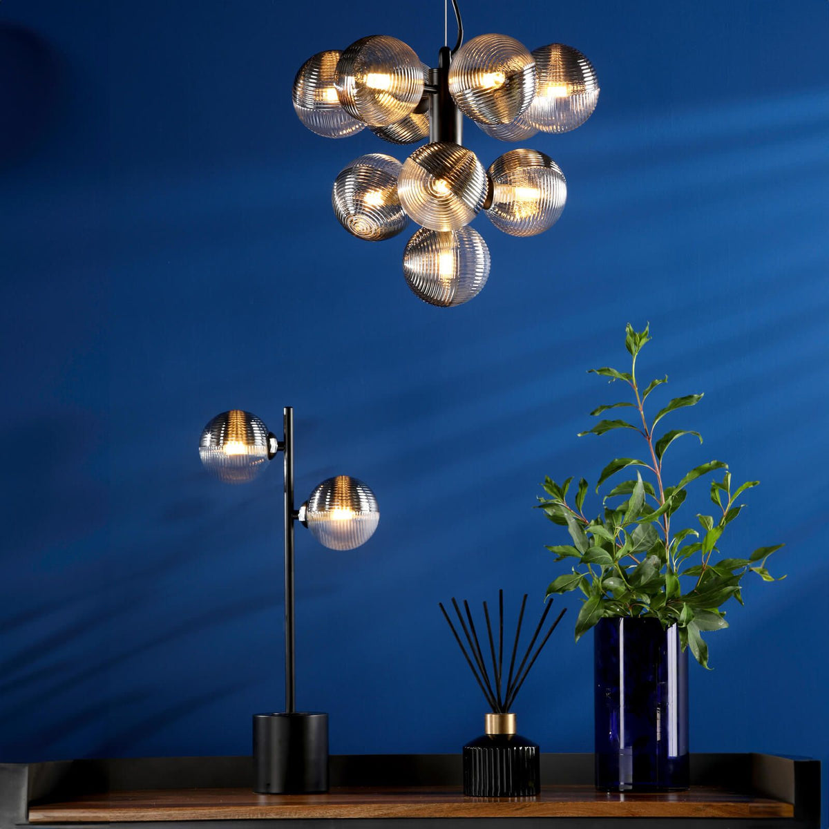 vine-10-light-chandelier