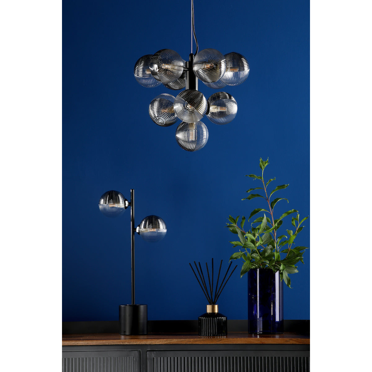 vine-10-light-chandelier