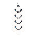 Vine Pendant Lamp