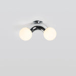 Vine Wall Lamp