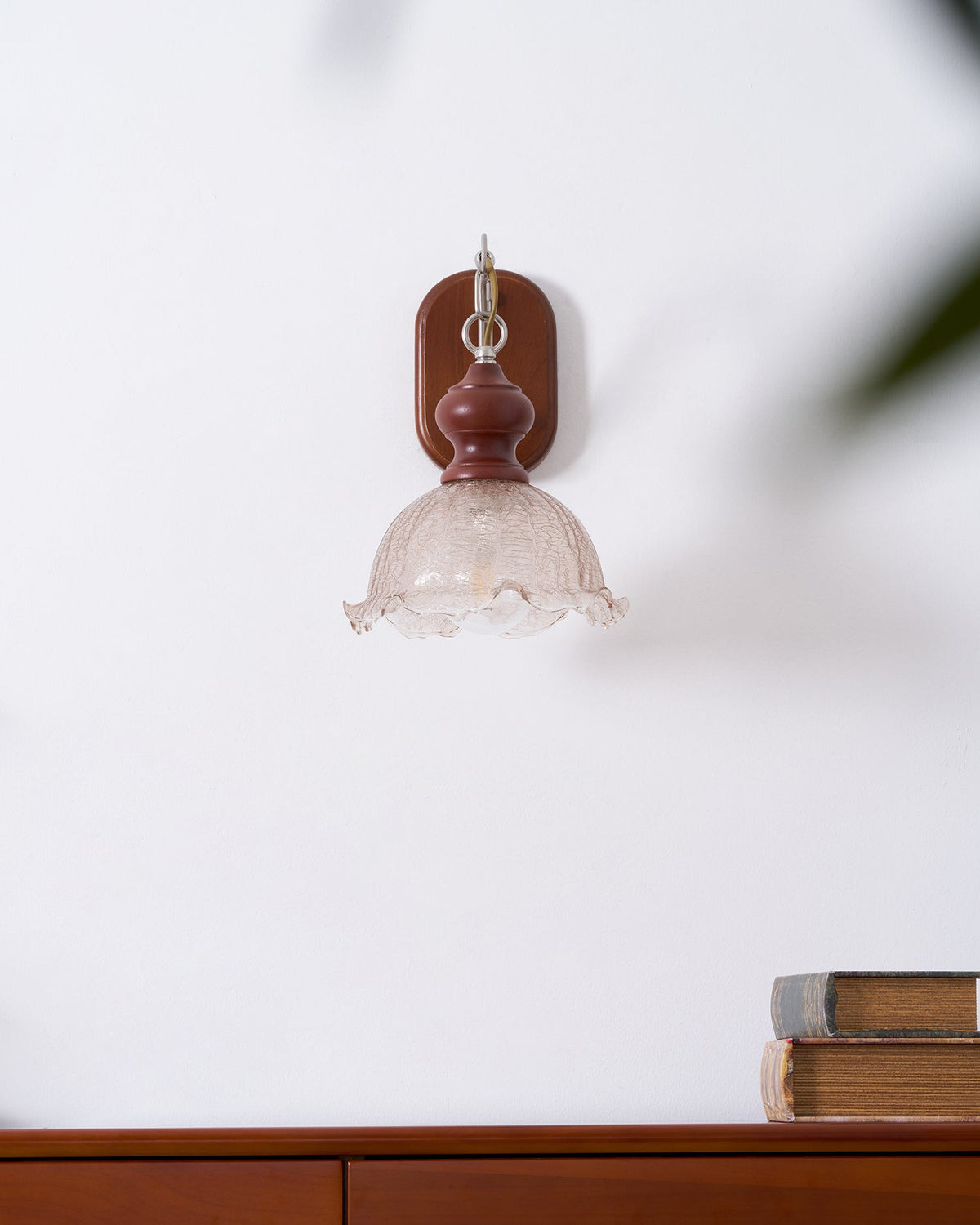 vintage-flower-wall-lamp