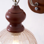 vintage-flower-wall-lamp