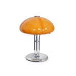 Vintage Bauhaus Table Lamp