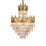 vintage-crystal-chandelier