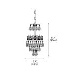 vintage-crystal-chandelier