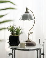 vintage-laiton-table-lamp