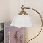 vintage-laiton-table-lamp