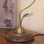 vintage-laiton-table-lamp