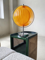 vintage-moon-table-lamp