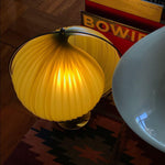 vintage-moon-table-lamp