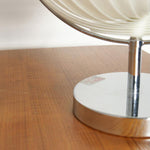 vintage-moon-table-lamp