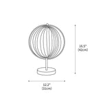 vintage-moon-table-lamp