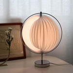 vintage-moon-table-lamp