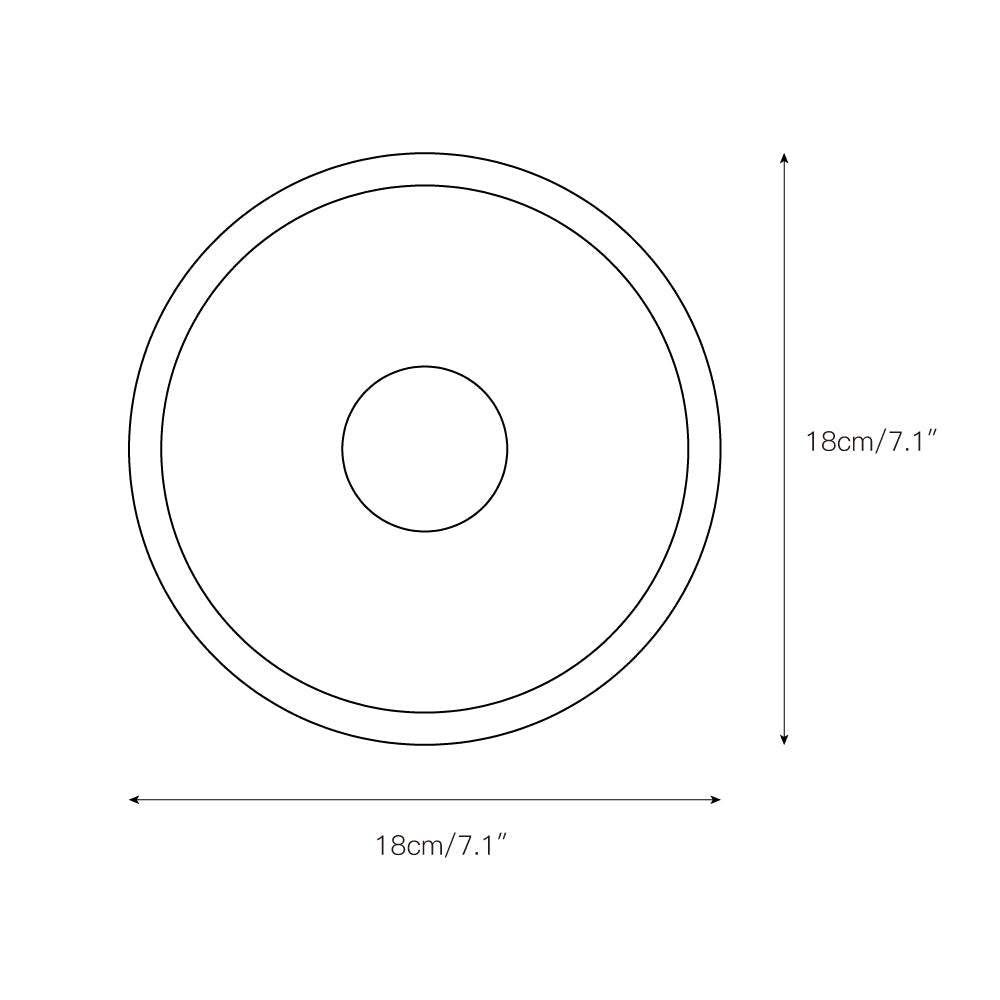 viola-disc-wall-lamp